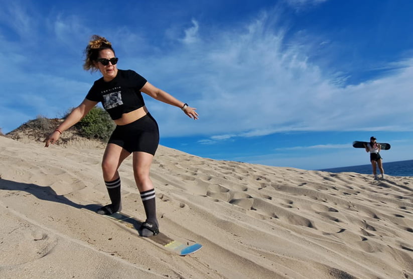 sandboarding-37