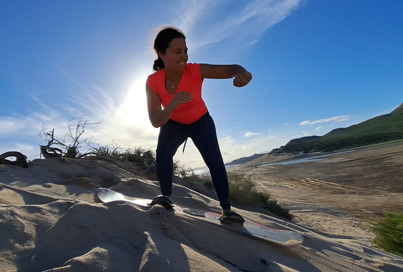 sandboarding-38